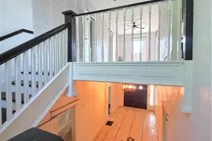 246 Newnan St, Franklin, GA 30217 - Photo 21