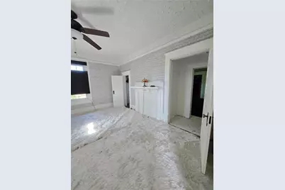 246 Newnan Street, Franklin, GA 30217 - Photo 25