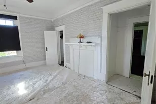 246 Newnan St, Franklin, GA 30217 - Photo 25