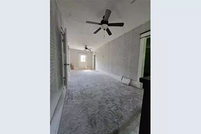 246 Newnan Street, Franklin, GA 30217 - Photo 21