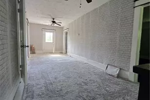 246 Newnan St, Franklin, GA 30217 - Photo 21