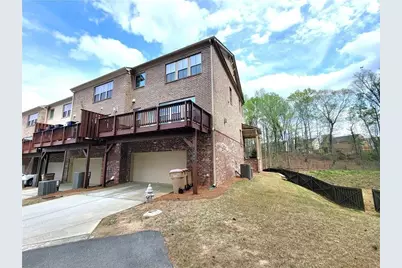 600 Northaven Avenue, Suwanee, GA 30024 - Photo 3