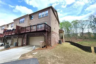 600 Northaven Ave, Suwanee, GA 30024 - Photo 3
