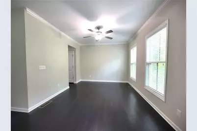 600 Northaven Avenue, Suwanee, GA 30024 - Photo 15