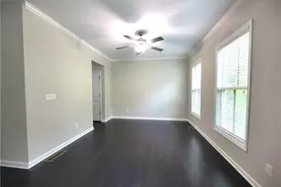 600 Northaven Ave, Suwanee, GA 30024 - Photo 15