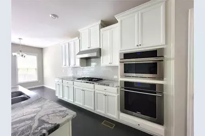 600 Northaven Avenue, Suwanee, GA 30024 - Photo 9