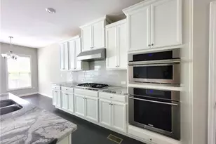 600 Northaven Ave, Suwanee, GA 30024 - Photo 9