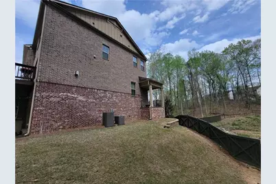600 Northaven Avenue, Suwanee, GA 30024 - Photo 5