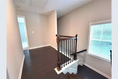 600 Northaven Avenue, Suwanee, GA 30024 - Photo 7