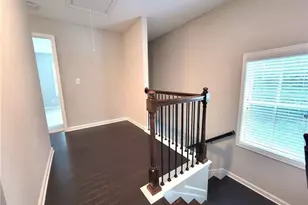 600 Northaven Ave, Suwanee, GA 30024 - Photo 7