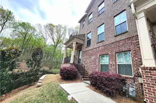 600 Northaven Ave, Suwanee, GA 30024 - Photo 1