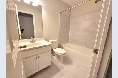 600 Northaven Avenue, Suwanee, GA 30024 - Photo 19