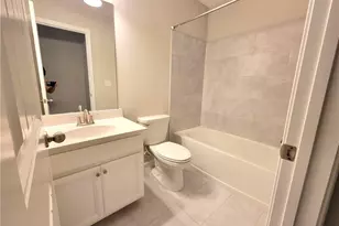 600 Northaven Ave, Suwanee, GA 30024 - Photo 19