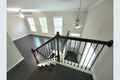 600 Northaven Avenue, Suwanee, GA 30024 - Photo 13