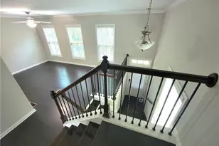 600 Northaven Ave, Suwanee, GA 30024 - Photo 13