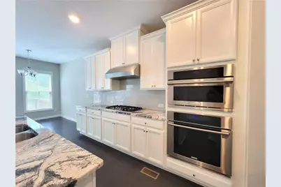 600 Northaven Avenue, Suwanee, GA 30024 - Photo 11