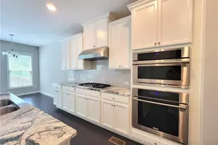 600 Northaven Ave, Suwanee, GA 30024 - Photo 11
