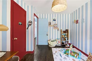 144 Georgia St, Demorest, GA 30535 - Photo 23