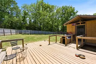 144 Georgia St, Demorest, GA 30535 - Photo 27
