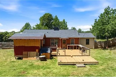 144 Georgia Street, Demorest, GA 30535 - Photo 29