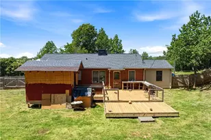 144 Georgia St, Demorest, GA 30535 - Photo 29