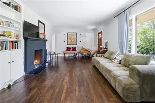 144 Georgia St, Demorest, GA 30535 - Photo 7