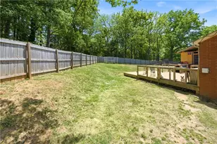144 Georgia St, Demorest, GA 30535 - Photo 31
