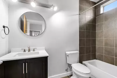 110 Moreland Avenue SE #F, Atlanta, GA 30316 - Photo 7