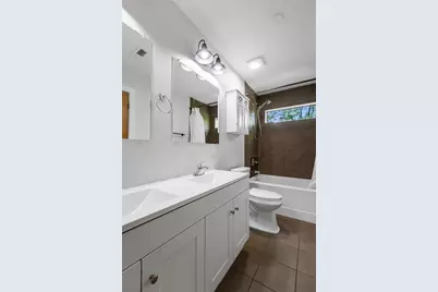 110 Moreland Avenue SE #F, Atlanta, GA 30316 - Photo 23