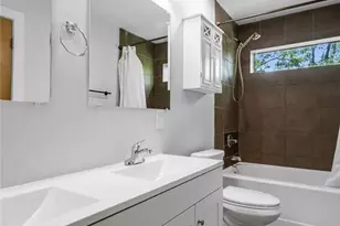 110 Moreland Ave SE, Atlanta, GA 30316 - Photo 23