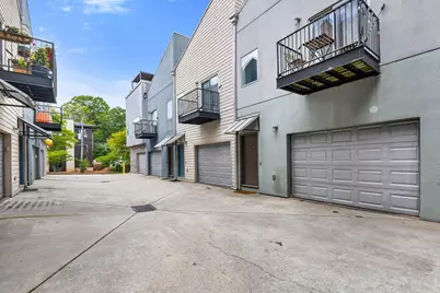 110 Moreland Avenue SE #F, Atlanta, GA 30316 - Photo 27
