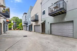 110 Moreland Ave SE, Atlanta, GA 30316 - Photo 27