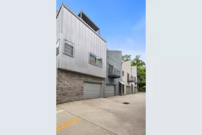 110 Moreland Avenue SE #F, Atlanta, GA 30316 - Photo 29