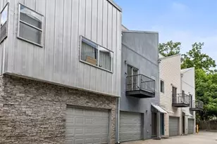 110 Moreland Ave SE, Atlanta, GA 30316 - Photo 29