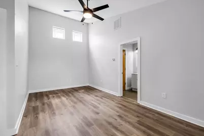 110 Moreland Avenue SE #F, Atlanta, GA 30316 - Photo 19