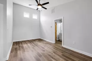 110 Moreland Ave SE, Atlanta, GA 30316 - Photo 19