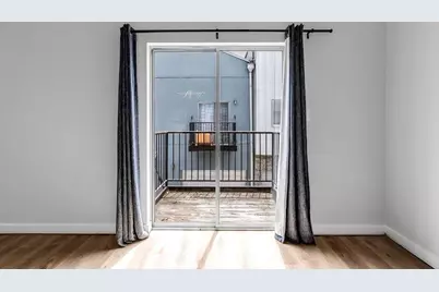 110 Moreland Avenue SE #F, Atlanta, GA 30316 - Photo 17