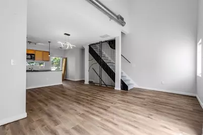 110 Moreland Avenue SE #F, Atlanta, GA 30316 - Photo 15