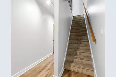 110 Moreland Avenue SE #F, Atlanta, GA 30316 - Photo 5