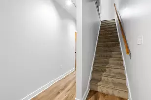 110 Moreland Ave SE, Atlanta, GA 30316 - Photo 5