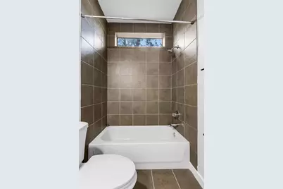 110 Moreland Avenue SE #F, Atlanta, GA 30316 - Photo 9