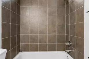 110 Moreland Ave SE, Atlanta, GA 30316 - Photo 9