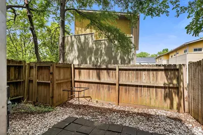 110 Moreland Avenue SE #F, Atlanta, GA 30316 - Photo 11