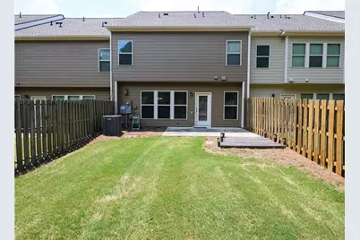 6320 Shiloh Woods Drive, Cumming, GA 30040 - Photo 9