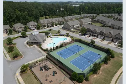 6320 Shiloh Woods Drive, Cumming, GA 30040 - Photo 43
