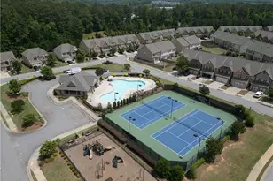 6320 Shiloh Woods Dr, Cumming, GA 30040 - Photo 43