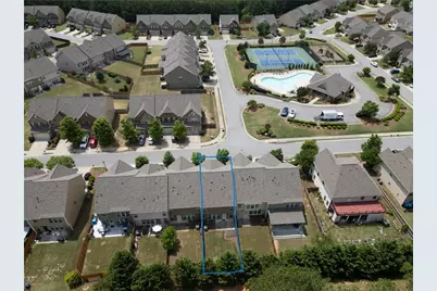6320 Shiloh Woods Drive, Cumming, GA 30040 - Photo 3