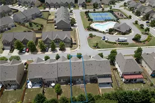 6320 Shiloh Woods Dr, Cumming, GA 30040 - Photo 3