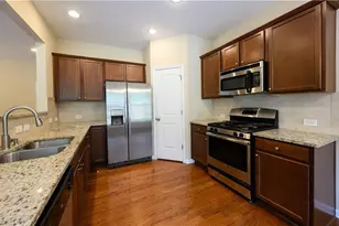 6320 Shiloh Woods Dr, Cumming, GA 30040 - Photo 17