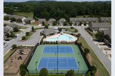6320 Shiloh Woods Drive, Cumming, GA 30040 - Photo 41